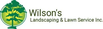 wilson’s landscaping & lawn service inc. Scott AFB il