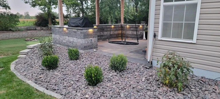Wilsons-Landscaping-Lawn-Service-Recent-Landscape-Projects-1.webp
