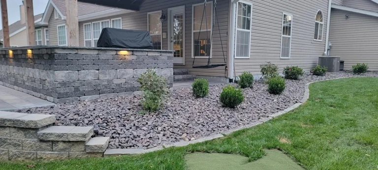 Wilsons-Landscaping-Lawn-Service-Recent-Landscape-Projects-2.webp
